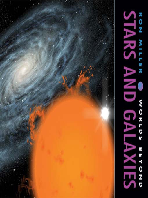 Click image to view full cover